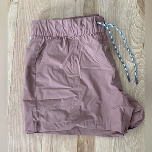 Free fly women’s swell shorts